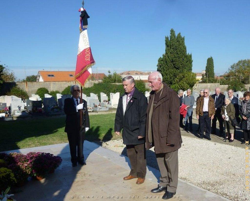 2012 11 01 NOVEMBRE MAZARGUES  (12) PAR GUY MONTANER.jpg